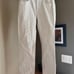 Vineyard Vines Men’s 5-Pocket pants