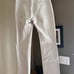 Vineyard Vines Men’s 5-Pocket pants