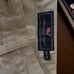 Vineyard Vines Men’s 5-Pocket pants
