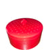 Chantal tortilla warmer/steamer