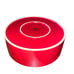 Chantal tortilla warmer/steamer
