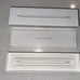 Apple Pencil 2nd Generation