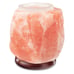 Scentsy - Himalayan Salt – Pink Warmer - New 100%