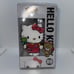 Hello Kitty Funko Pop 89 with custom art pop protector