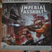Star Wars Imperial Assault - All Expansions & Characters