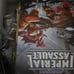 Star Wars Imperial Assault - All Expansions & Characters