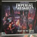 Star Wars Imperial Assault - All Expansions & Characters