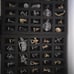 Star Wars Imperial Assault - All Expansions & Characters