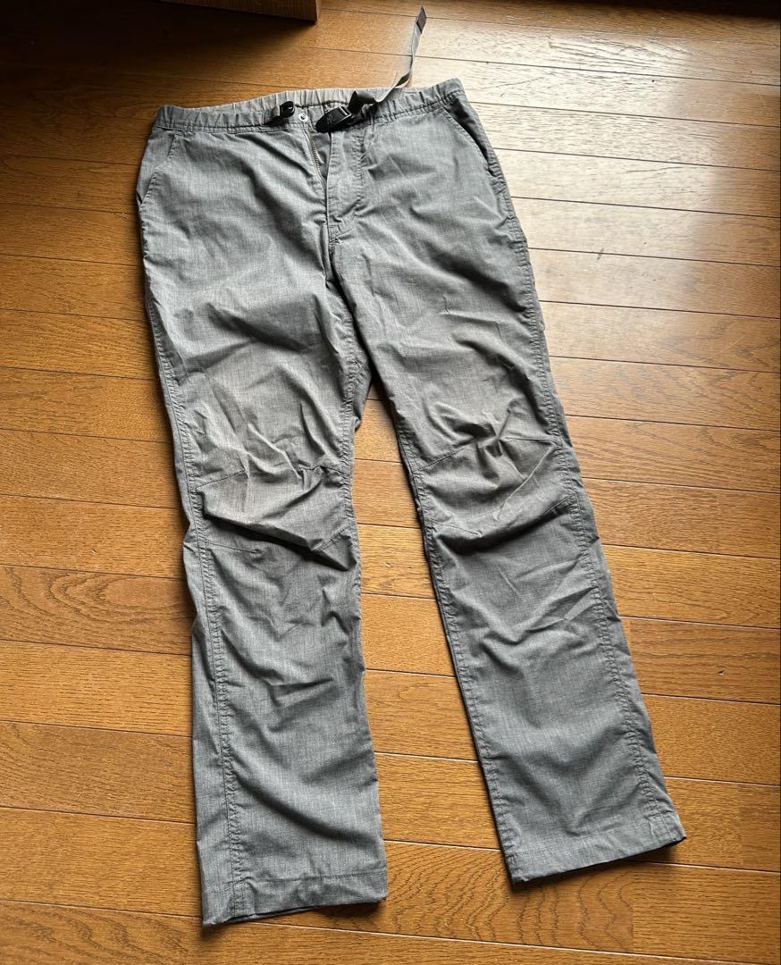 GRAMICCI CLIMBER Pants (nonnative)