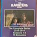 The Haunting Hour Complete Series Blu Ray Set