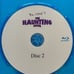 The Haunting Hour Complete Series Blu Ray Set