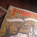 Sidney Miller ; Do Guarani Brasil Ao Guarana 1968