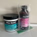 Gel nail kits
