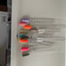 Gel nail kits