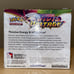 Pokemon Vivid Voltage Booster Box (New Sealed)
