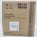 Sunco 12 Pack 4 Ultra Thin LED Recessed Ceiling Lights 2700K/5000K Dimmable 10W