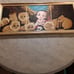 paintings and artwork