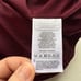Adidas Original Size S Velvet/Velour Oversized Hooded Track Jacket & Pants