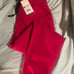 Pink Fig High waisted Joggers