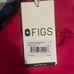 Pink Fig High waisted Joggers