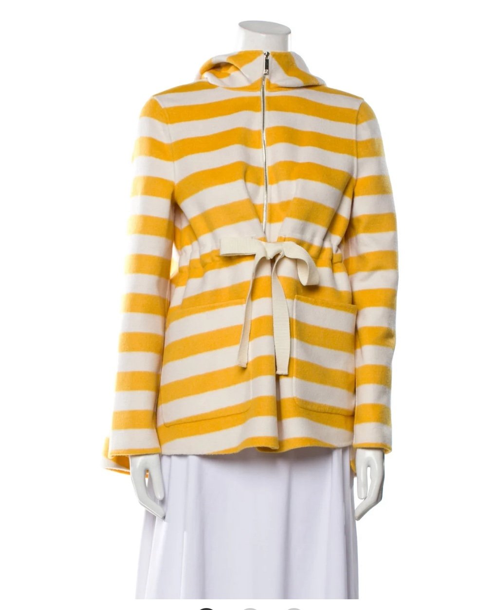 Carolina Herrera Sold Out Jacket