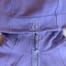 Lululemon scuba hoodie mystic iris 4