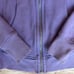 Lululemon scuba hoodie mystic iris 4