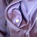 Lululemon scuba hoodie mystic iris 4