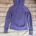 Lululemon scuba hoodie mystic iris 4