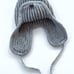 winter ushanka hat hat