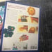 4 Books On SCULPEY WAY WITH POLYMER CLAY 74 PROJECTS HOT OF THE PRESS New Rare