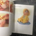 4 Books On SCULPEY WAY WITH POLYMER CLAY 74 PROJECTS HOT OF THE PRESS New Rare