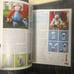 4 Books On SCULPEY WAY WITH POLYMER CLAY 74 PROJECTS HOT OF THE PRESS New Rare