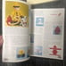 4 Books On SCULPEY WAY WITH POLYMER CLAY 74 PROJECTS HOT OF THE PRESS New Rare