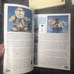 4 Books On SCULPEY WAY WITH POLYMER CLAY 74 PROJECTS HOT OF THE PRESS New Rare