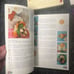 4 Books On SCULPEY WAY WITH POLYMER CLAY 74 PROJECTS HOT OF THE PRESS New Rare