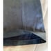 Banana Republic Leather Pants Black Wide Leg Lined Women's Sz 4 Matrix