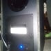 Samsung 2.1 Channel Wireless Soundbar HW-B550 ,Black