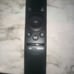 Samsung 2.1 Channel Wireless Soundbar HW-B550 ,Black