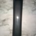 Samsung 2.1 Channel Wireless Soundbar HW-B550 ,Black