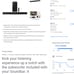 Samsung 2.1 Channel Wireless Soundbar HW-B550 ,Black