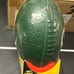 1998 Nerf NFL original turbo football w/ kicking tee BRAND NEW IN WRAPPER!