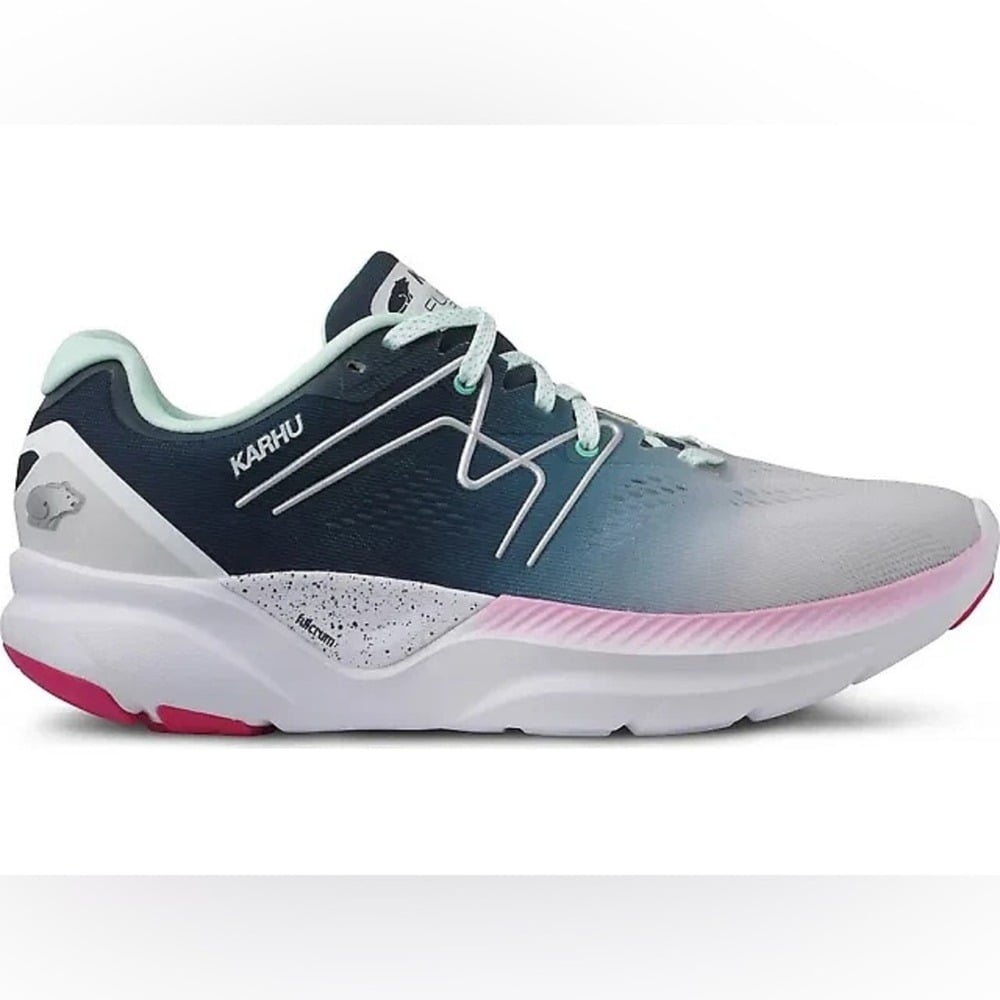 Karhu Fusion Running Shoes Size 10