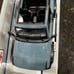 2021 Ford Bronco Badlands 1/18 Scale Model Car By Maisto