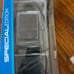 2021 Ford Bronco Badlands 1/18 Scale Model Car By Maisto