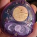 Giga Pet Digital Doggie Tiger 1997 Vintage