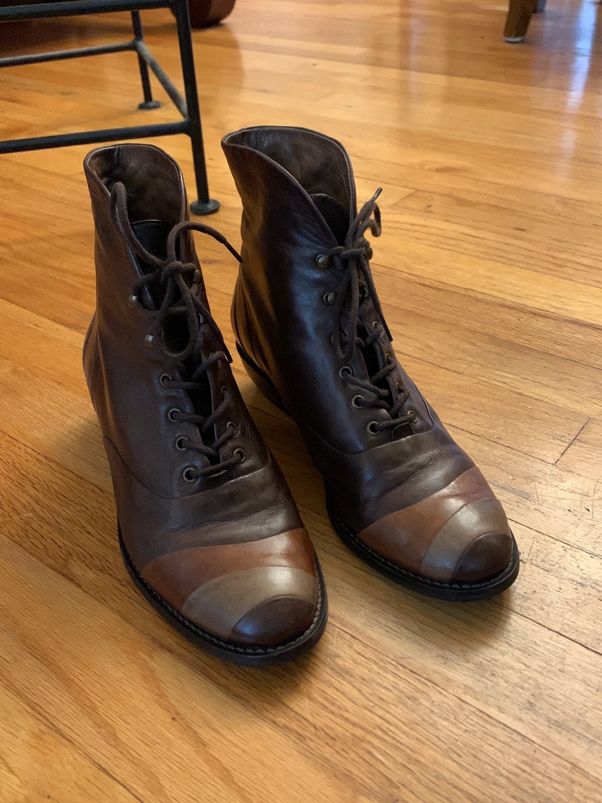 Bz moda boots outlet