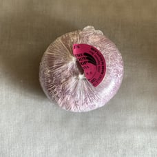The Body Shop Ananya Soap Vintage RARE