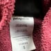 Womens Patagonia Synchilla 1/4 Zip Pullover Ladies Small Outdoor Sweat Shirt