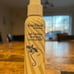 SeneGence Self-Tanning Bronzing Coconut Milk
